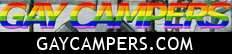 GayCampers.com logo