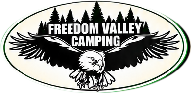 Freedom Valley Campground